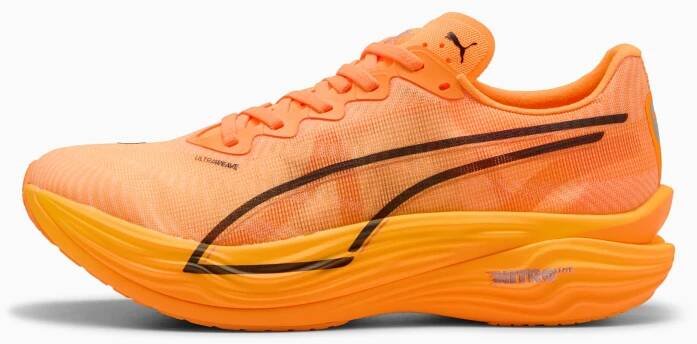 Deviate NITROTM Elite 3 Running Shoes Men