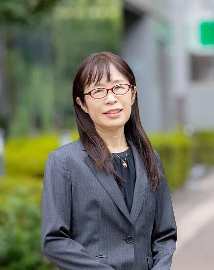 Patent Attorneys | Japan Patent Attorneys | UNIUS Patent Attorneys Office | Shin-Osaka | Patent / Design / Trademark