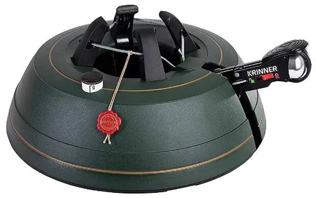 Krinner Premium XL 39 cm zelený