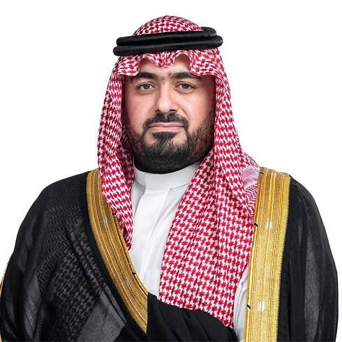 Board of directors | Aramco