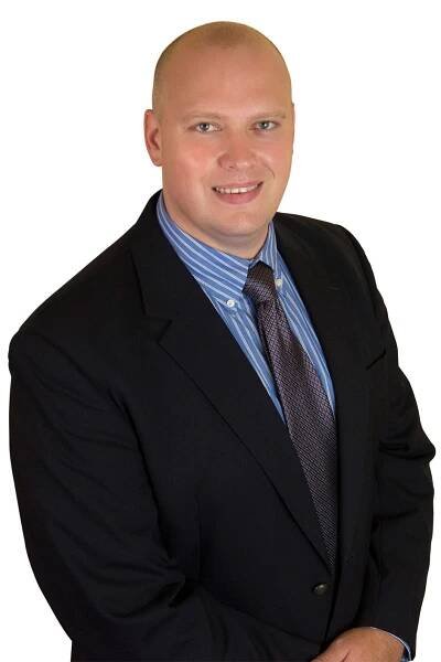 RE/MAX Centre Realty - Charles Dawson