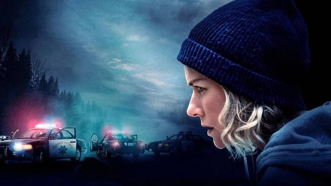 Hodina nejistoty (2021) online – celý film ke zhlédnutí
