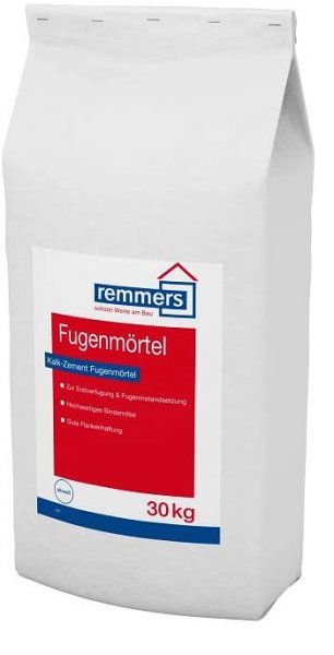 1027-Remmers_Nr16_FUGENMOERTEL