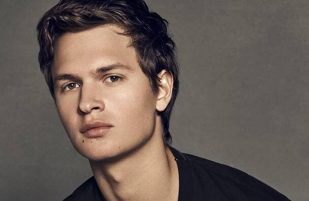 WarnerMedia Streamer Orders 'Tokyo Vice' Series Starring Ansel Elgort