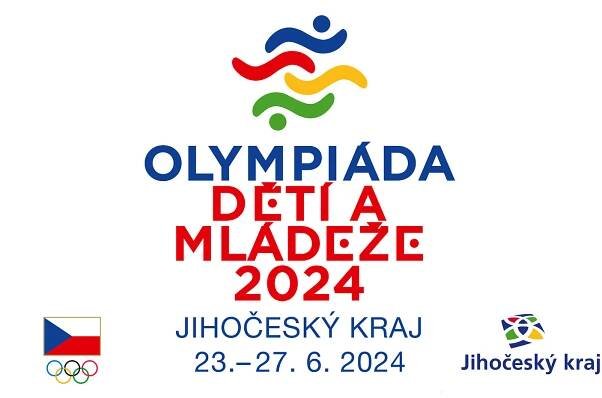 Slavnostní ceremoniál ODM v Českých Budějovicích bude připomínat Paříž