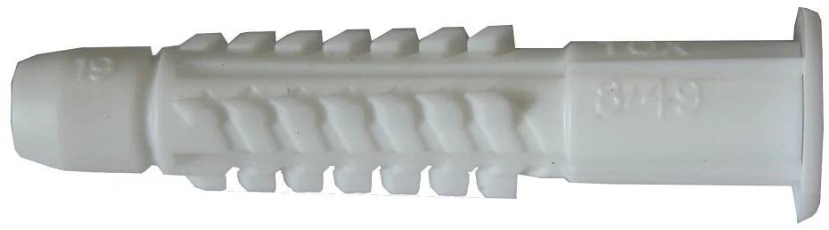 Hmoždinka TOX universální 4AS-K DECO 6x41mm