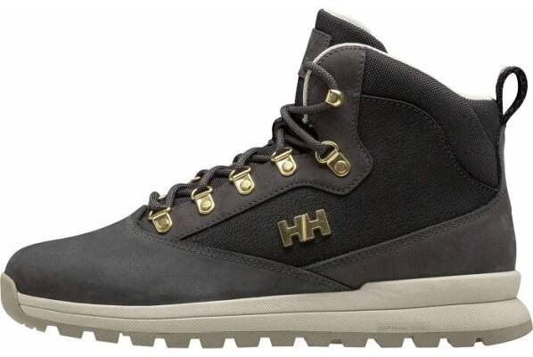 Helly Hansen W VICTORIA