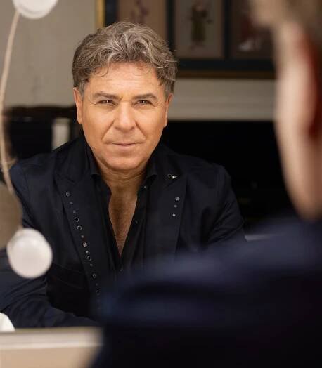 Roberto Alagna (c) Ania Fedisz   IMG 5331 Rec 2000px