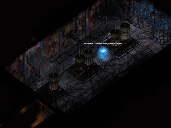 Baldur’s Gate 2: Enhanced Edition (první pohled) - Appliště