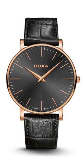 Doxa 173.90.101.01