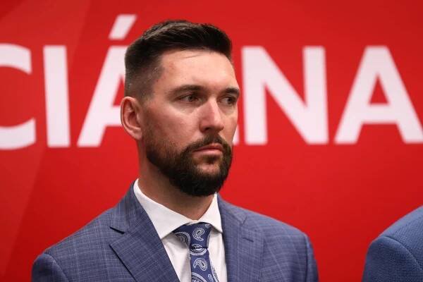 AKTUÁLNE Slintačku a krívačku potvrdili na ďalšej farme! Tentoraz na Záhorí: Tisíce zvierat začnú likvidovať zrejme v stredu