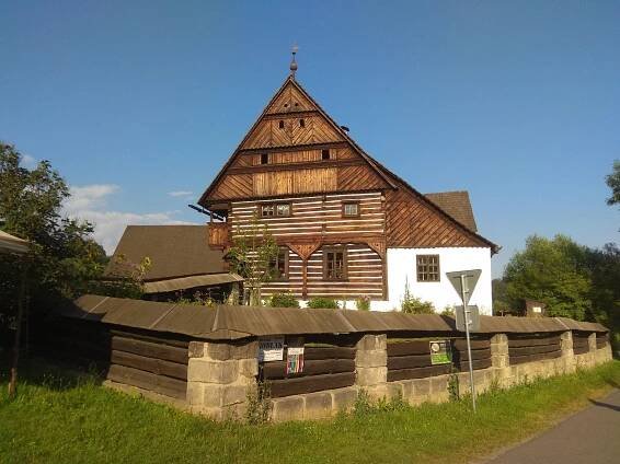 Fotografie - 07.08.2020