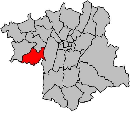 Soubor:Map canton code 38 22.svg – Wikipedie