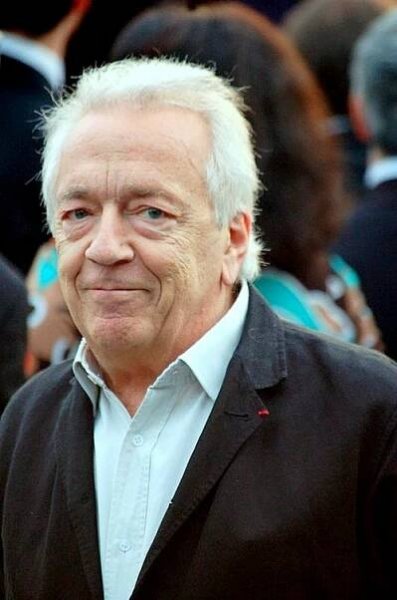 Jean-Pierre Cassel – Wikipedia