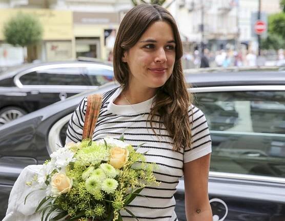 KVIFF | Photogallery