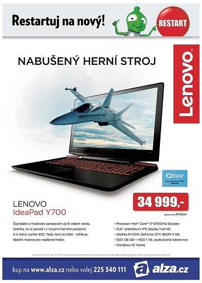 Metro čtečka digitálního vydání