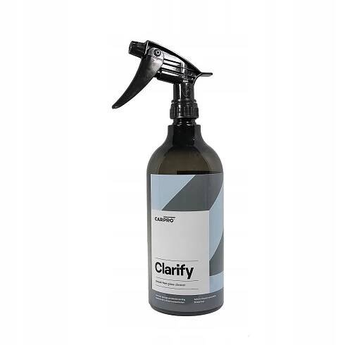 carpro clarify 1l