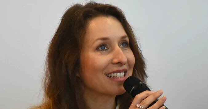 Tereza Bebarová po nečekaném konci v Ulici zaskočila celý národ. O její reakci mluví všechna média