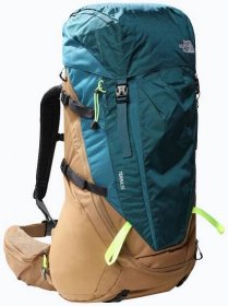 The North Face TERRA 55