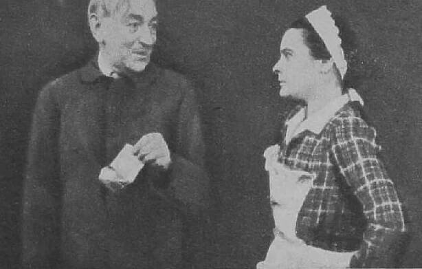 Alexandra Myšková – Wikipedie