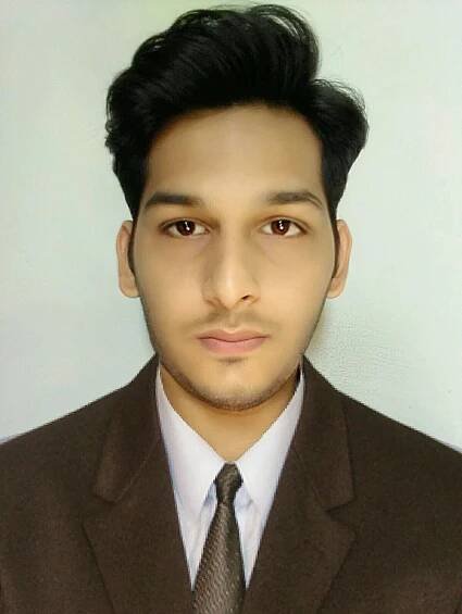 Rahul Singh