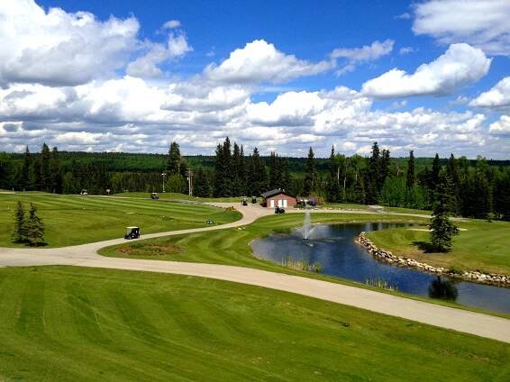 Book a Tee Time from our App – Wintergreen Golf
