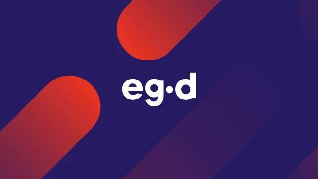 EG.D - oznámení o přerušení dodávky elektrické energie 27.8.2025 - Obec Trnava