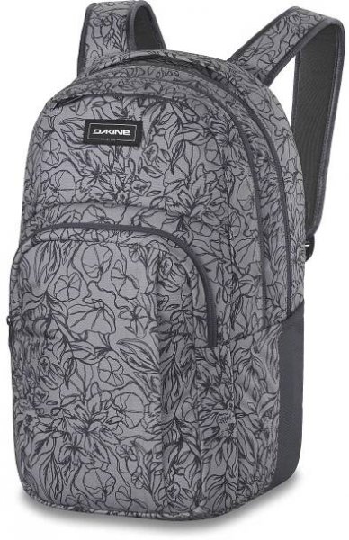 batoh Dakine Campus L - Poppy Griffin