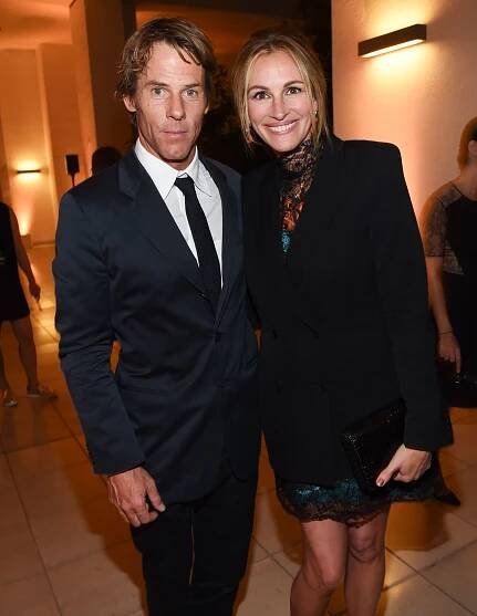 julia-roberts-husbands-daniel-moder-meet-the-film-cinematographer