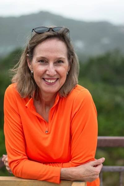 Meet the IZE Board: Leading Conservation Education Initiatives