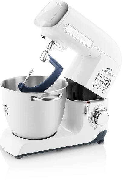 ETA Gratus Kuliner II 0038 90020