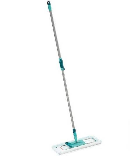 Mop Leifheit PROFI 55049 669 Kč