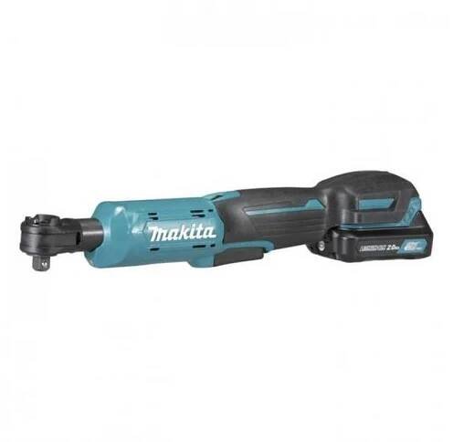 Makita WR100DSA