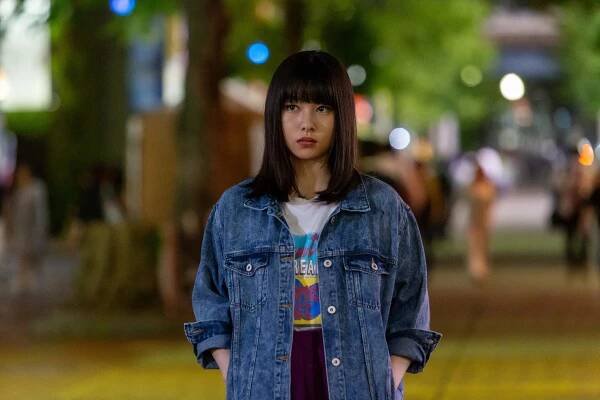 Hinako Sakurai