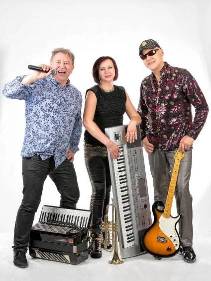 Deutsch - gazizmusik-alexds Webseite!