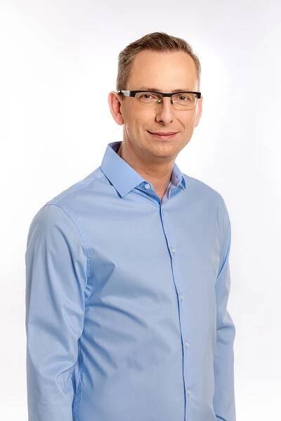 Poslanec z Novojičínska Navrátil odmítá obvinění z údajného znásilnění maséra