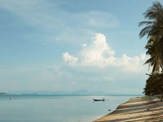 Thailand: the perfect 2021 itinerary