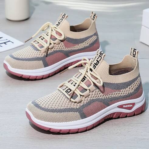 [🔥Dnes za poloviční cenu - Nenechte si to ujít] Ergonomicky tvarovaná ortopedická obuv - design s podporou klenby 👞Snadno se zbavte bolesti nohou