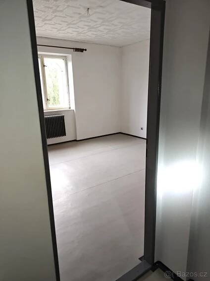 Pronájem bytu Letovice V Domkách2+kk 55m2
