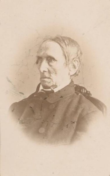 28-r_Cornelius_Peter.jpg