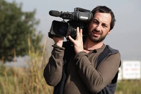 Igor a cesta tažných ptáků - Z filmu