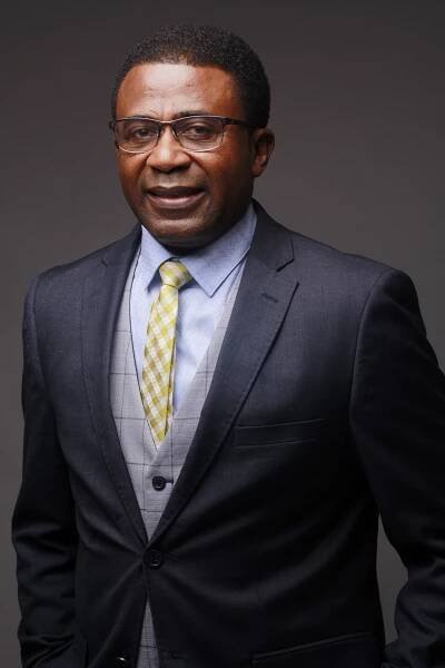 Mr. Sedi /Gaoseb – Naras Investment