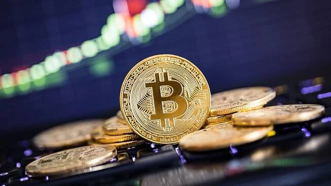 NÁVOD: Jak zdarma a jednoduše získat 550 Kč v Coinbase Wallet?