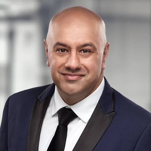 Client Solutions | Torys LLP