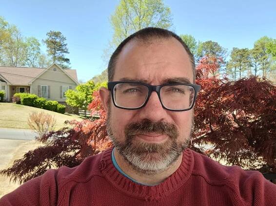 Robert Lee Brewer Archives - Writer's Digest