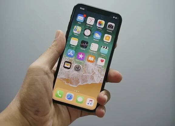 Jak resetovat iPhone: Podrobný průvodce pro různé modely