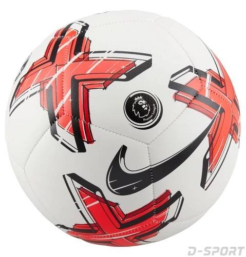 NIKE PITCH PREMIER LEAGUE Rep