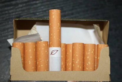 Egypt’s cigarette prices will return to normal within 3-4 weeks: Official - Egypt Independent