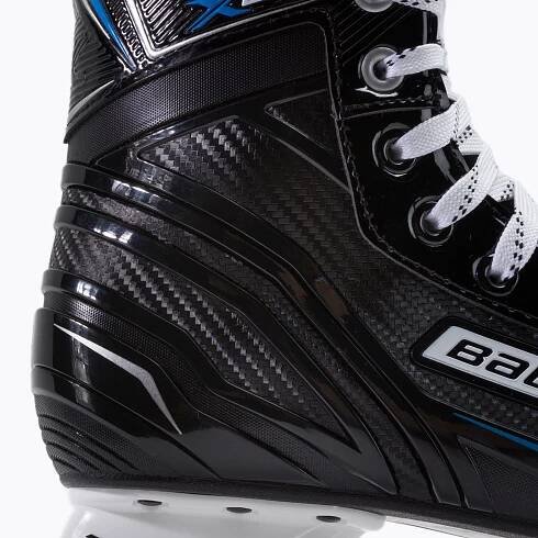Lední hokejové brusle BAUER S21 X-LP - SR