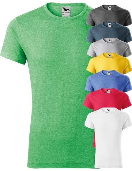 Reklamní textil Malfini (dříve Adler) - TEXTIL MALFINI - SPECIALIZOVANÝ E-SHOP, Strana 2